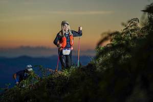 BIB: 
                            <button type="button" onclick="openModal(19103108)" class="btn btn-primary btn-sm float-right btn-popup" data-toggle="modal" data-target=".modal-high-quality">
                        <i class="fas fa-shopping-cart"></i> Add to Cart
                    </button>
                                            <button type="button" onclick="isThisMe(19103108, true)" class="btn btn-success btn-sm float-right btn-popup btn-isme hidden" data-toggle="tooltip" data-placement="bottom" title="นี่คือรูปของคุณใช่ไหม คลิกที่นี่เพื่อเอาเข้าอัลบั้ม">
                        <i class="fas fa-plus"></i> Add to album
                    </button>
                    <button type="button" onclick="isThisMe(19103108, false)" class="btn btn-warning btn-sm float-right btn-popup btn-isnotme hidden">
                        <i class="fas fa-ban"></i> Remove from album
                    </button>